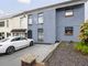 Thumbnail End terrace house for sale in Llangyfelach Road, Treboeth, Swansea