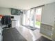 Thumbnail Semi-detached house for sale in Hanley Lane, Newhall, Harlow