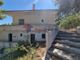 Thumbnail Apartment for sale in Alonnisos, 370 05, Greece