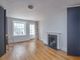 Thumbnail Terraced house for sale in Apsley Road, Clifton, Bristol
