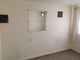 Thumbnail Flat to rent in Firedrake Croft, Coventry