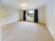 Thumbnail Bungalow for sale in Scalford Drive, Wollaton, Nottinghamshire