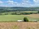 Thumbnail Land for sale in Cheltenham Road, Toddington, Gloucestershire