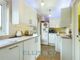 Thumbnail Terraced house for sale in Springwell Road, Tonbridge, Kent