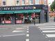 Thumbnail Retail premises to let in King Street, Southall