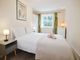 Thumbnail Flat for sale in Porchester Square, London