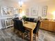 Thumbnail Terraced house for sale in Lymore Avenue, Bath