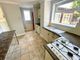 Thumbnail Semi-detached house for sale in Bentley Road, Northwood Park, Wolverhampton