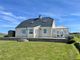 Thumbnail Detached house for sale in Aberdaron, Gwynedd