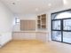 Thumbnail Flat for sale in Wells Road, Ilkley, West Yorkshire