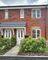 Thumbnail Semi-detached house for sale in Plot 439 Orchard Mews, Station Road, Pershore