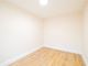 Thumbnail Bungalow to rent in Florence Cantwell Walk, Archway, London