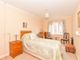 Thumbnail Flat for sale in Stockbridge Road, Chichester, West Sussex