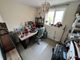 Thumbnail Detached house to rent in South Duffield Road, Osgodby, Selby