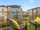 Thumbnail Flat for sale in 7/8 East Pilton Farm Avenue, Fettes, Edinburgh