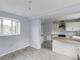 Thumbnail Semi-detached house for sale in Nell Gwyn Crescent, Arnold, Nottinghamshire