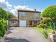 Thumbnail Country house for sale in Meadow Close, Bardsey