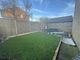 Thumbnail End terrace house for sale in Henley Close, Houghton Regis, Dunstable