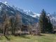 Thumbnail Chalet for sale in Chamonix-Mont-Blanc, 74400, France