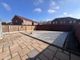 Thumbnail Detached house for sale in Coleridge Court, Kirkby, Liverpool