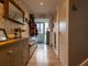 Thumbnail Detached house for sale in St. Michaels Road, Madeley, Telford, Shropshire