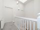 Thumbnail Flat to rent in Pensioners Court, 15 Charterhouse Square, London