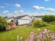 Thumbnail Detached bungalow for sale in North Boundary Road, Brixham