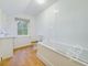 Thumbnail Terraced house to rent in Priory Street, Colchester