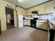 Thumbnail Detached bungalow for sale in St. Marys Park, Bucklesham, Ipswich