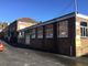 Thumbnail Leisure/hospitality for sale in West Wycombe Road, High Wycombe