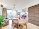 Thumbnail Terraced house for sale in Torrington Gardens, London