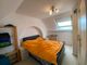 Thumbnail Semi-detached house for sale in Whinmoor Gardens, Leeds