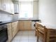 Thumbnail Flat for sale in Greenhill, Weymouth