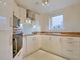 Thumbnail Flat for sale in Kenton Road, Gosforth, Newcastle Upon Tyne