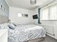 Thumbnail Property for sale in Barncroft Road, Liverpool, Merseyside
