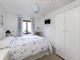 Thumbnail Flat for sale in Talbot Lodge, Esher