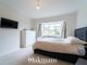 Thumbnail Semi-detached house for sale in Midhurst Road, Kings Norton, Birmingham