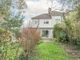 Thumbnail Semi-detached house for sale in Withleigh Road, Knowle, Bristol