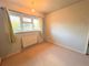 Thumbnail Flat for sale in Kingsdown Avenue, South Croydon, Surrey