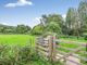 Thumbnail Detached house for sale in Redbrook Road, Monmouth, Monmouthshire