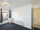 Thumbnail End terrace house for sale in Slains Lane, Bridge Of Don, Aberdeen