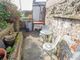 Thumbnail Cottage for sale in Crimewell Lane, Heysham, Morecambe