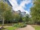 Thumbnail Flat for sale in Station Court, Townmead Road, London