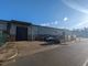 Thumbnail Industrial to let in Unit D4, Sandown Industrial Estate, Mill Lane, Esher