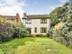 Thumbnail Detached house for sale in Anglesey Mead, Pewsham, Chippenham