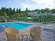 Thumbnail Villa for sale in Villa Rasina, Umbertide, Perugia, Umbria, Italy