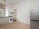 Thumbnail Flat to rent in Barrington Drive, Woodlands, West End, Glasgow