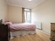 Thumbnail Flat for sale in Dovet Court, South Lambeth