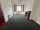 Thumbnail Terraced house to rent in Meads Lane, Ilford
