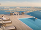 Thumbnail Terraced house for sale in Emaar Beachfront - Dubai - United Arab Emirates